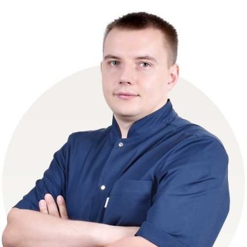 Санкин Михаил Сергеевич - фотография Санкин Михаил Сергеевич - фотография