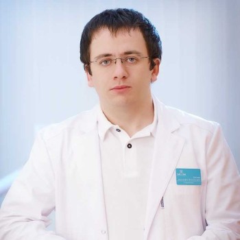 Бегиев Мустафа Джамалович - фотография Бегиев Мустафа Джамалович - фотография
