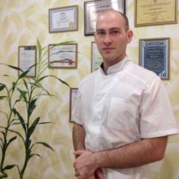 Гудиев Тагир Русланович - фотография Гудиев Тагир Русланович - фотография