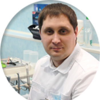 Проценко Владимир Николаевич - фотография Проценко Владимир Николаевич - фотография