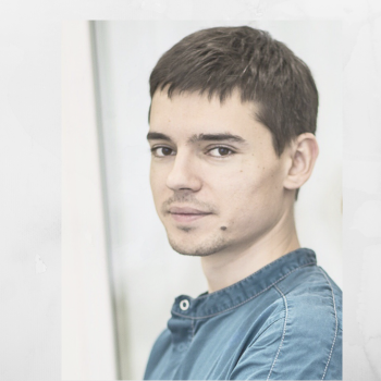 Синяков Сергей Николаевич - фотография Синяков Сергей Николаевич - фотография