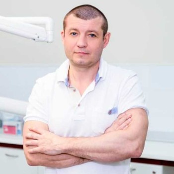 Егоров Владислав Юрьевич - фотография Егоров Владислав Юрьевич - фотография