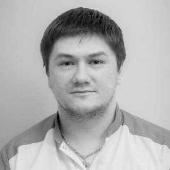 Салтыков Борис Дмитриевич - фотография Салтыков Борис Дмитриевич - фотография