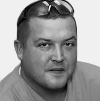 Башкардин Сергей Васильевич - фотография Башкардин Сергей Васильевич - фотография