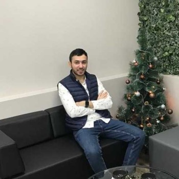 Гасанов Рашат Намазалиевич - фотография Гасанов Рашат Намазалиевич - фотография