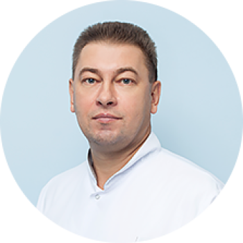Страхов Иван Иванович - фотография Страхов Иван Иванович - фотография
