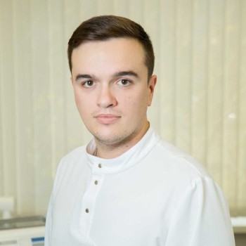 Сафронов Артем Олегович - фотография Сафронов Артем Олегович - фотография