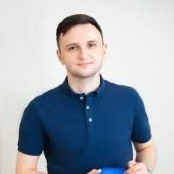 Авсеенко Сергей Михайлович - фотография Авсеенко Сергей Михайлович - фотография
