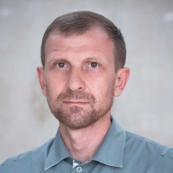 Черепанов Константин Геннадьевич - фотография Черепанов Константин Геннадьевич - фотография