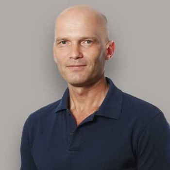 Гривцев Алексей Редович - фотография Гривцев Алексей Редович - фотография