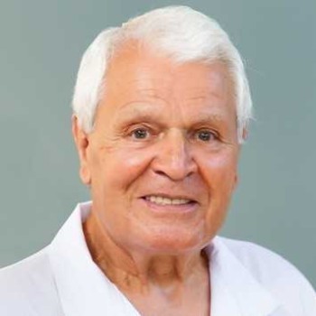 Семенюк Владимир Михайлович - фотография