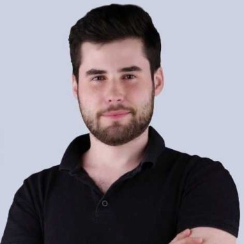 Романов Иван Михайлович - фотография