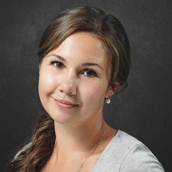 Тимохова Евгения Юрьевна - фотография Тимохова Евгения Юрьевна - фотография