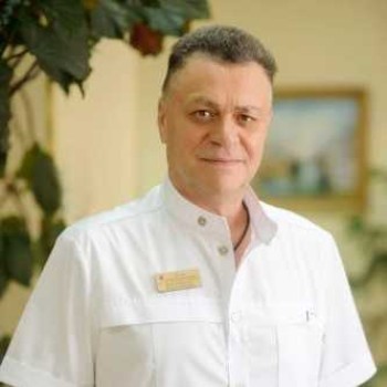 Данов Арсен Владимирович - фотография Данов Арсен Владимирович - фотография