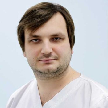 Евстягин Станислав Сергеевич - фотография Евстягин Станислав Сергеевич - фотография