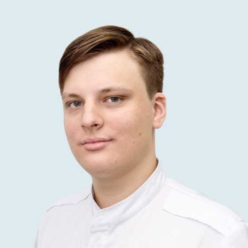 Соколов Виталий Олегович - фотография Соколов Виталий Олегович - фотография