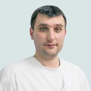 Липовцев Евгений Игоревич - фотография Липовцев Евгений Игоревич - фотография