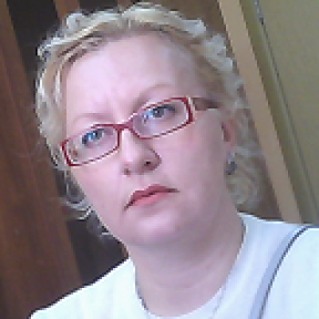 Михайловская Наталья Александровна - фотография