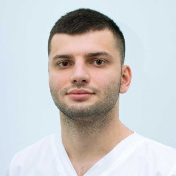 Бугунаев Камиль Шамсутинович - фотография Бугунаев Камиль Шамсутинович - фотография
