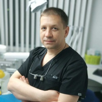 Ванюков Вадим Владимирович - фотография Ванюков Вадим Владимирович - фотография