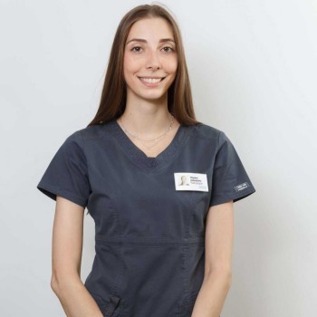 Майсурадзе Марика Давидовна - фотография