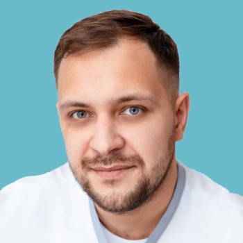 Войтович Дмитрий Николаевич - фотография Войтович Дмитрий Николаевич - фотография