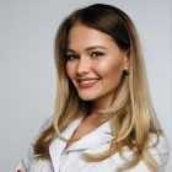 Макаревич ортодонт. Тихонова элина андреевна. Иван макаревич гнатолог. Макаревич ортодонт. Иван макаревич гнатолог.