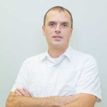 Стрельцов Андрей Александрович - фотография Стрельцов Андрей Александрович - фотография