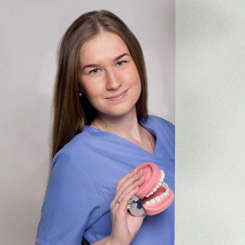 Роженко Ксения Владимировна - фотография Роженко Ксения Владимировна - фотография