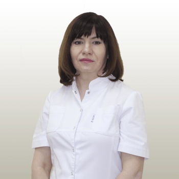 Савченко Ирина Евгеньевна - фотография Савченко Ирина Евгеньевна - фотография