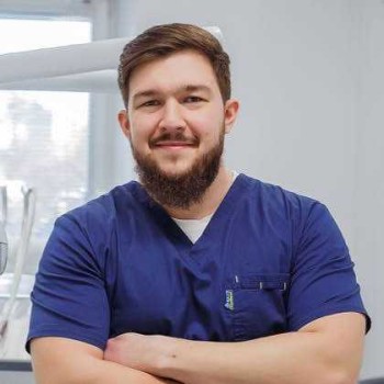 Толстиков Петр Сергеевич - фотография Толстиков Петр Сергеевич - фотография