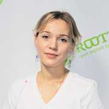 Максименко Елена Геннадьевна - фотография Максименко Елена Геннадьевна - фотография