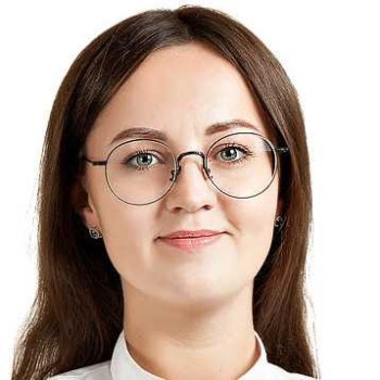 осмотр ортодонта. ортодонт в детской стоматологической поликлинике. детский ортодонт тюмень. детский ортодонт тюмень. профессия ортодонт.