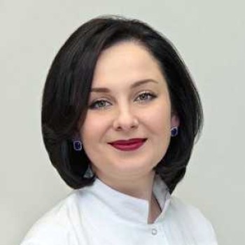 стоматологические клиники нижний тагил. стоматология нижний тагил газетная 77.