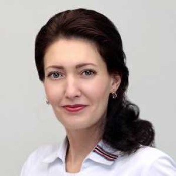 ваш доктор нижний тагил сотрудники. ваш доктор нижний тагил газетная улица. врач стоматолог елена александровна. ваш доктор нижний тагил. ваш доктор нижний тагил газетная улица.