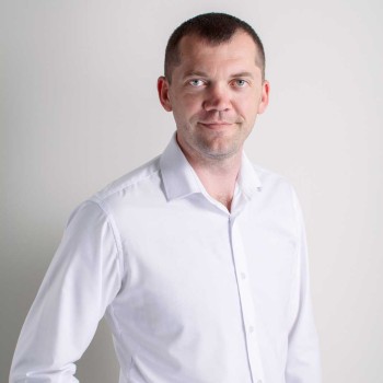 Храбров Игорь Петрович - фотография