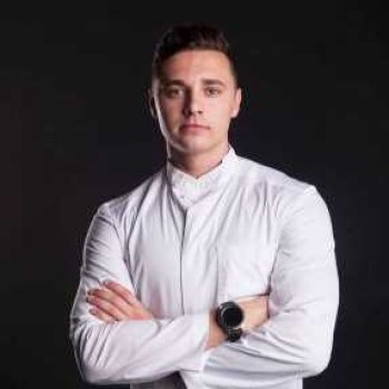 Суворов Денис Петрович - фотография Суворов Денис Петрович - фотография