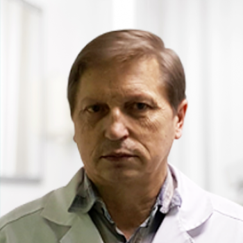 Покрышкин Валерий Александрович - фотография Покрышкин Валерий Александрович - фотография