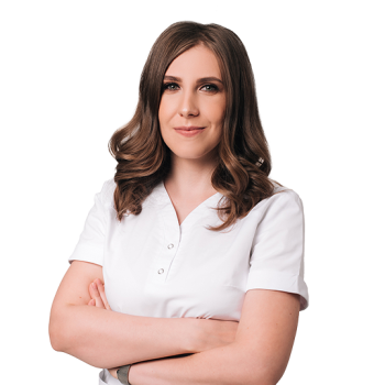 Кутыраева Ирина Егоровна - фотография