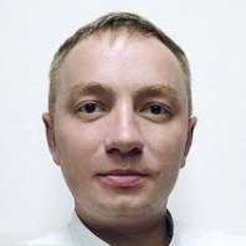 Зелинский Михаил Васильевич - фотография Зелинский Михаил Васильевич - фотография