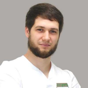 Мошаров Андрей Владимирович - фотография Мошаров Андрей Владимирович - фотография