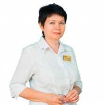 Вострикова (Умрилова) Наталья Геннадьевна - фотография Вострикова (Умрилова) Наталья Геннадьевна - фотография