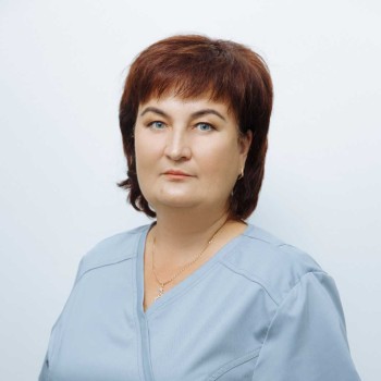 Юдичева Елена Павловна - фотография Юдичева Елена Павловна - фотография