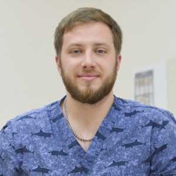 Шихов Михаил Юрьевич - фотография Шихов Михаил Юрьевич - фотография