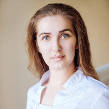 Журбина Мария Алексеевна - фотография Журбина Мария Алексеевна - фотография