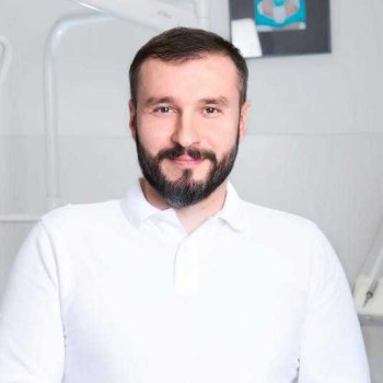 Абдулаев Эльбан Изафуддинович - фотография Абдулаев Эльбан Изафуддинович - фотография