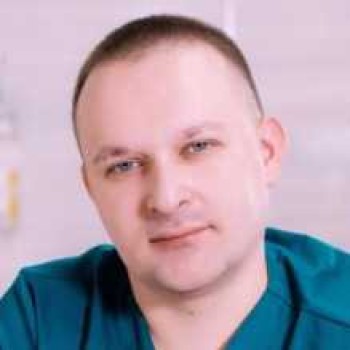 Демин Владимир Валерьевич - фотография Демин Владимир Валерьевич - фотография