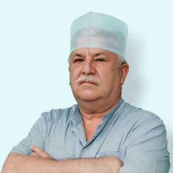 Минин Михаил Геннадьевич - фотография Минин Михаил Геннадьевич - фотография