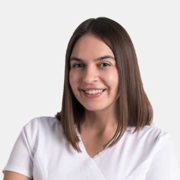 Подщеколдина Елена Николаевна - фотография