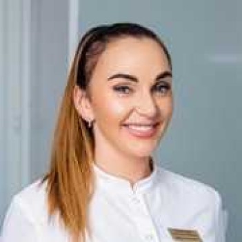 Разоренова Елена Васильевна - фотография Разоренова Елена Васильевна - фотография